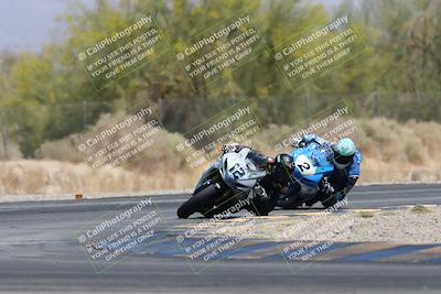 media/Apr-19-2025-CVMA (Sat) [[586b59ad56]]/Race 4-Formula Middleweight/
